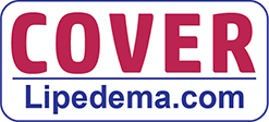 Coverlipedema.com Logo