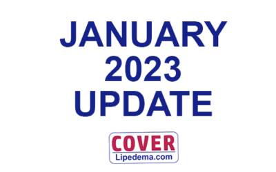 January 2023 Update