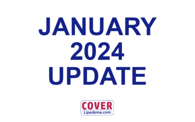 January 2024 Update