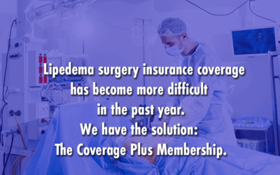 Introducing the Coverage Plus Process